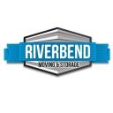 Riverbend Moving & Storage logo